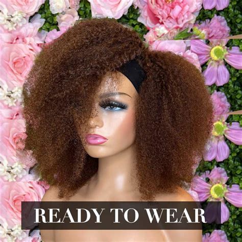 westkiss glueless wig|west kiss headband wigs.